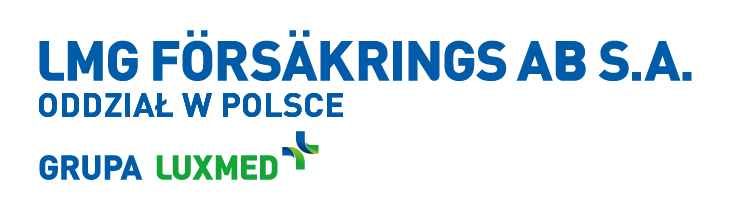 LMG Försäkrings AB S.A. Oddział w Polsce  - Platforma szkoleniowa